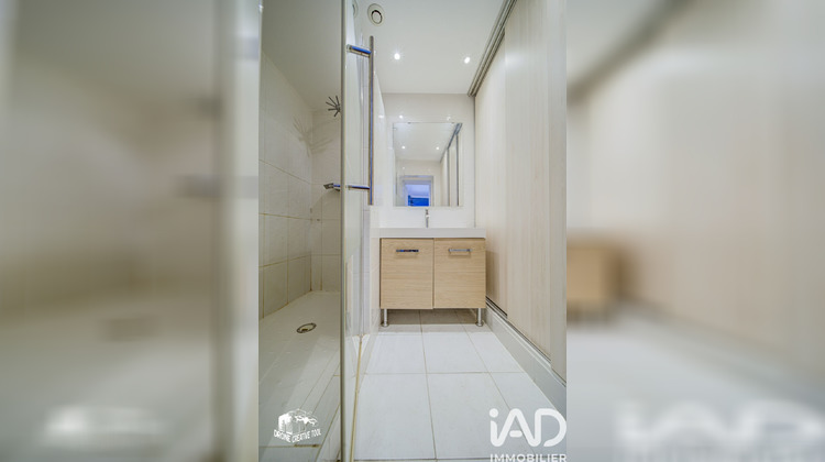 Ma-Cabane - Vente Maison Rozérieulles, 205 m²