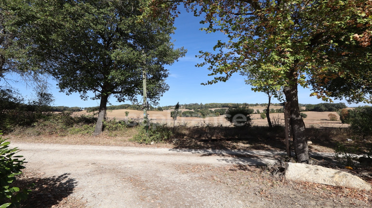 Ma-Cabane - Vente Maison ROZES, 190 m²