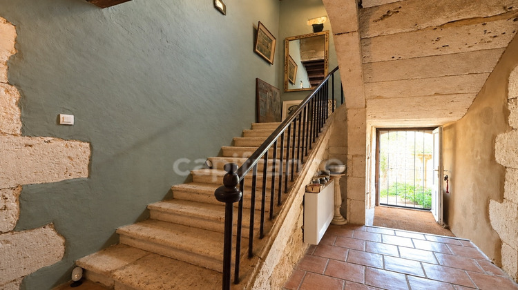 Ma-Cabane - Vente Maison ROZES, 190 m²