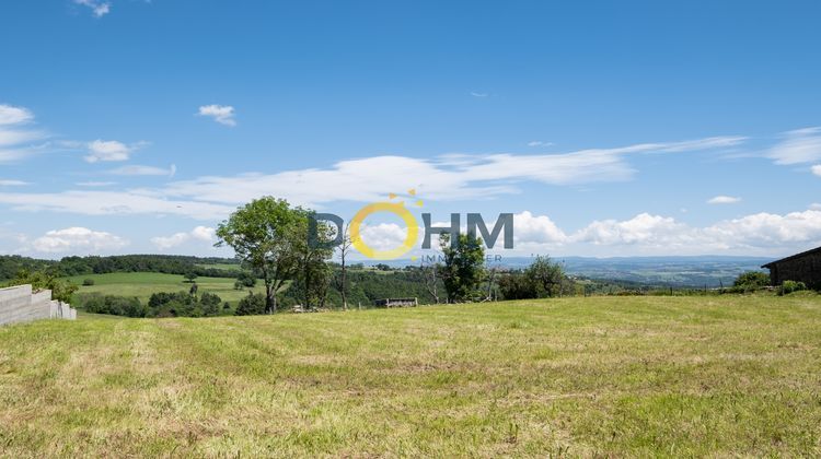 Ma-Cabane - Vente Maison Rozier-Côtes-d'Aurec, 140 m²