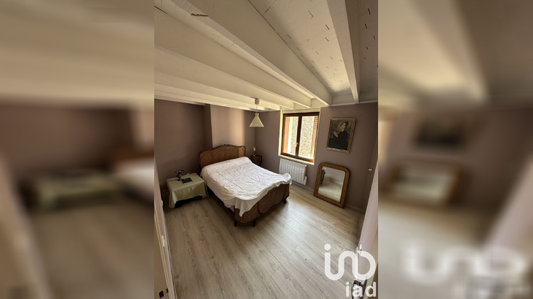 Ma-Cabane - Vente Maison Rozier-Côtes-d'Aurec, 54 m²