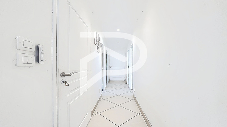 Ma-Cabane - Vente Maison ROZIER-EN-DONZY, 100 m²