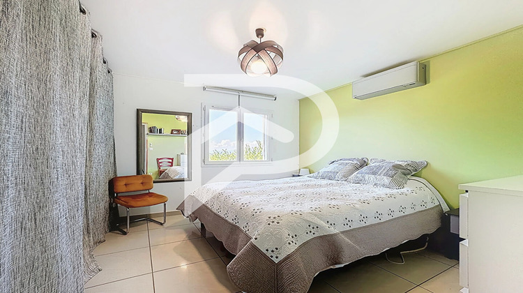 Ma-Cabane - Vente Maison ROZIER-EN-DONZY, 100 m²