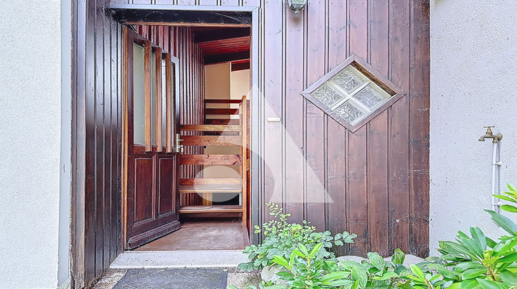 Ma-Cabane - Vente Maison ROZIER-EN-DONZY, 49 m²