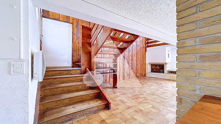 Ma-Cabane - Vente Maison ROZIER-EN-DONZY, 49 m²