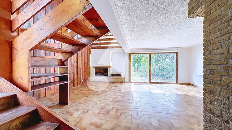 Ma-Cabane - Vente Maison ROZIER-EN-DONZY, 49 m²