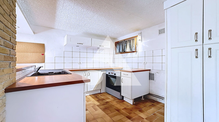 Ma-Cabane - Vente Maison ROZIER-EN-DONZY, 49 m²