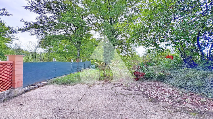 Ma-Cabane - Vente Maison ROZIER-EN-DONZY, 49 m²