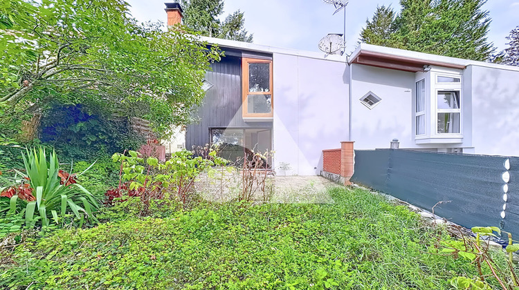 Ma-Cabane - Vente Maison ROZIER-EN-DONZY, 49 m²