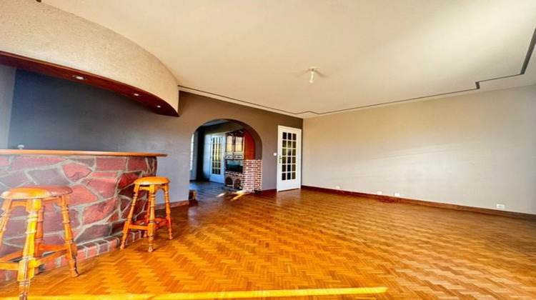 Ma-Cabane - Vente Maison Rozières-sur-Crise, 152 m²