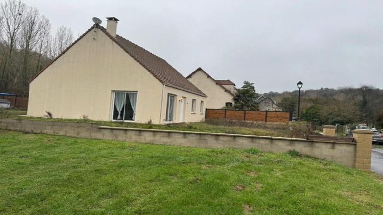 Ma-Cabane - Vente Maison ROZIERES SUR CRISE, 75 m²