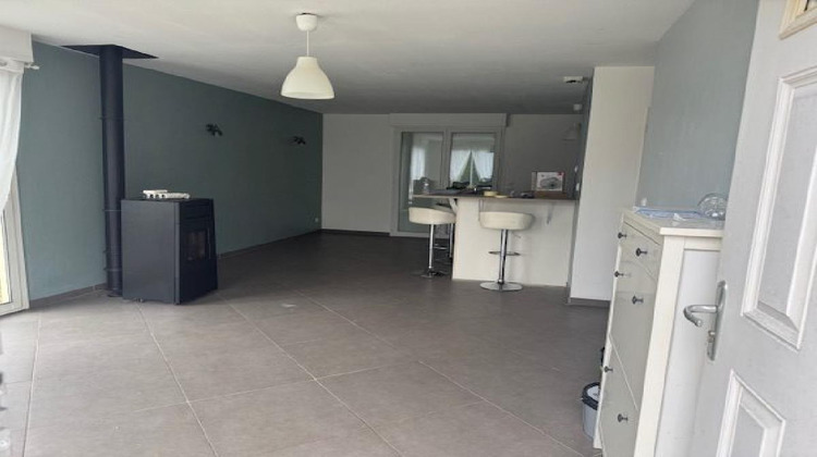 Ma-Cabane - Vente Maison ROZIERES SUR CRISE, 75 m²
