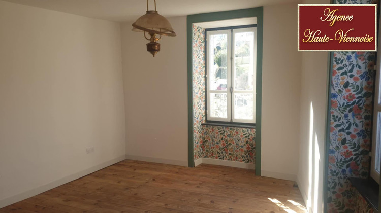 Ma-Cabane - Vente Maison Roziers-Saint-Georges, 96 m²