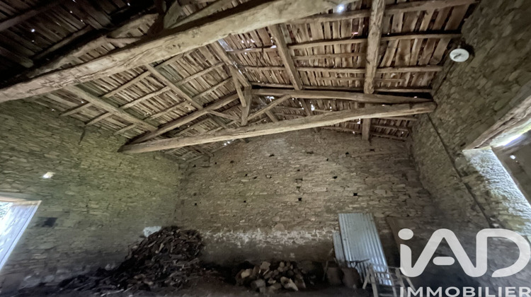 Ma-Cabane - Vente Maison Roziers Saint Georges, 240 m²