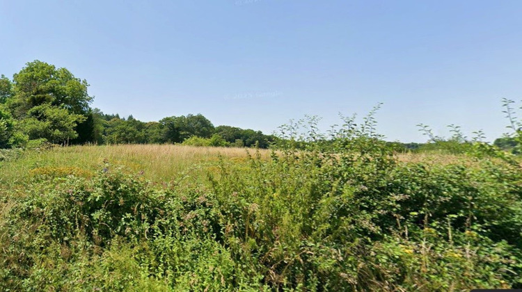 Ma-Cabane - Vente Maison Roziers-Saint-Georges, 30 m²