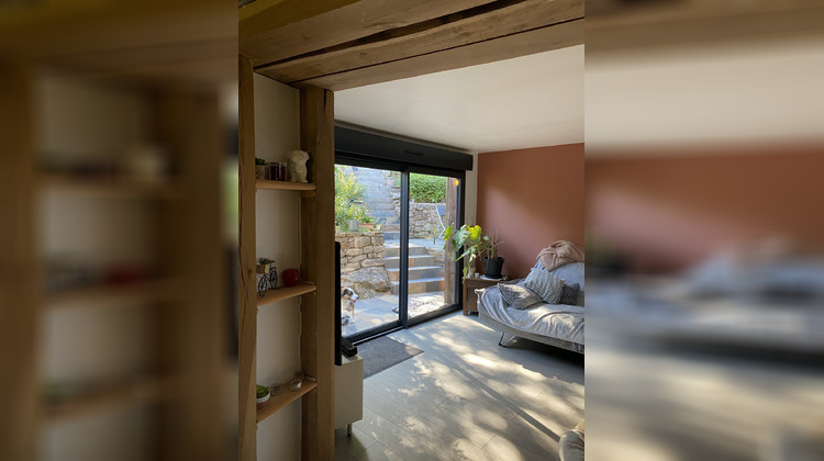 Ma-Cabane - Vente Maison Roziers-Saint-Georges, 85 m²