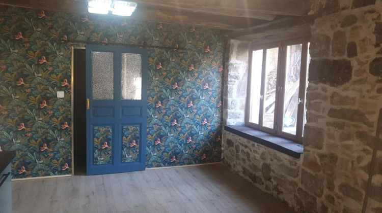 Ma-Cabane - Vente Maison ROZIERS SAINT GEORGES, 96 m²