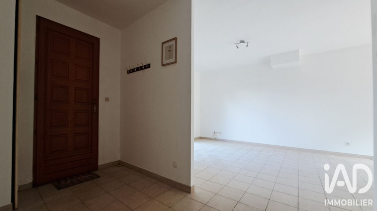 Ma-Cabane - Vente Maison Rozoy-le-Vieil, 99 m²