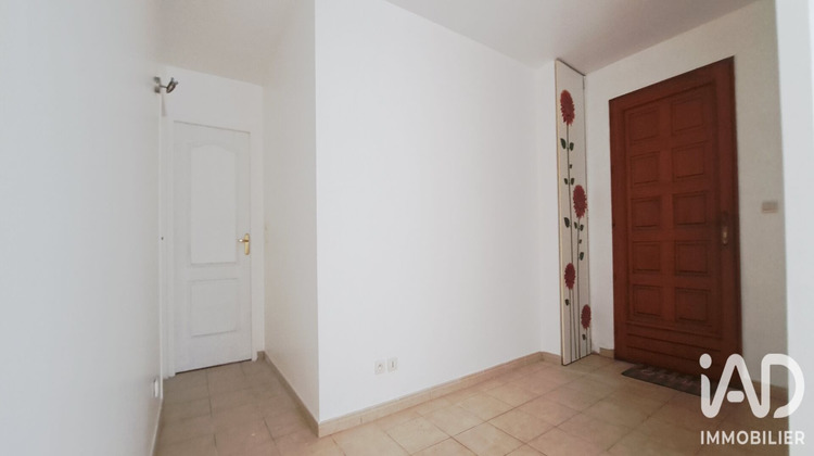 Ma-Cabane - Vente Maison Rozoy-le-Vieil, 99 m²