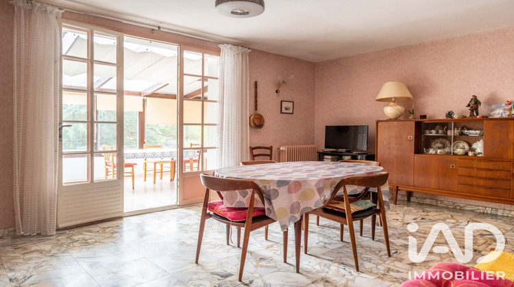 Ma-Cabane - Vente Maison Rozoy-le-Vieil, 113 m²