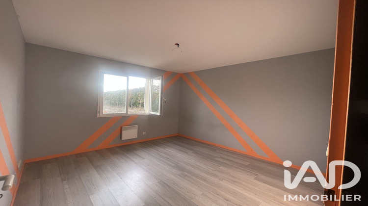 Ma-Cabane - Vente Maison Rozoy le Viel, 116 m²