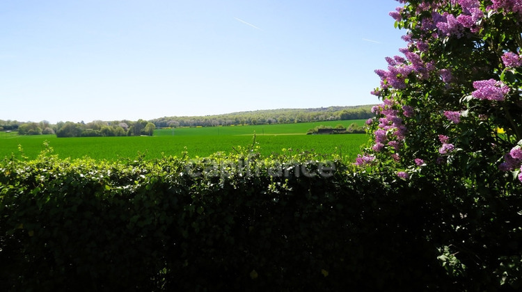Ma-Cabane - Vente Maison RUAN SUR EGVONNE, 98 m²