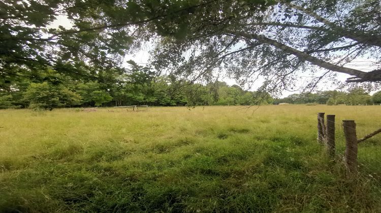 Ma-Cabane - Vente Maison Ruaudin, 143 m²