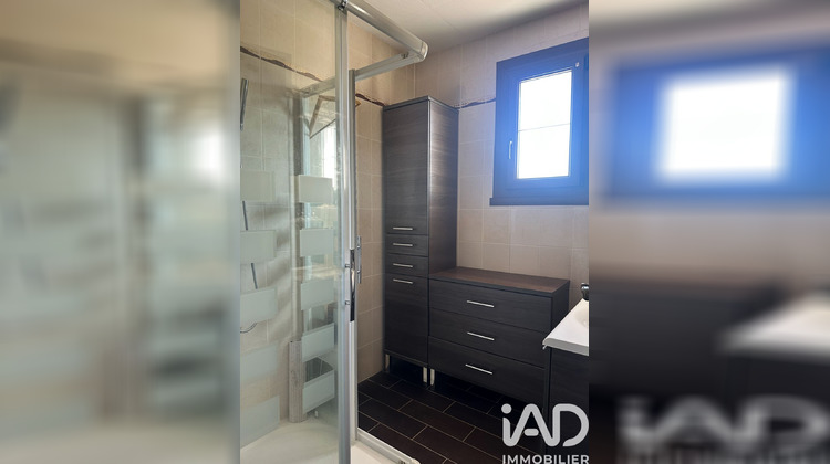 Ma-Cabane - Vente Maison Ruaudin, 95 m²