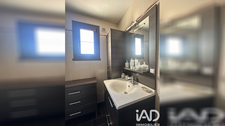 Ma-Cabane - Vente Maison Ruaudin, 95 m²