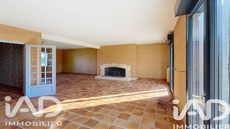 Ma-Cabane - Vente Maison Ruaudin, 127 m²
