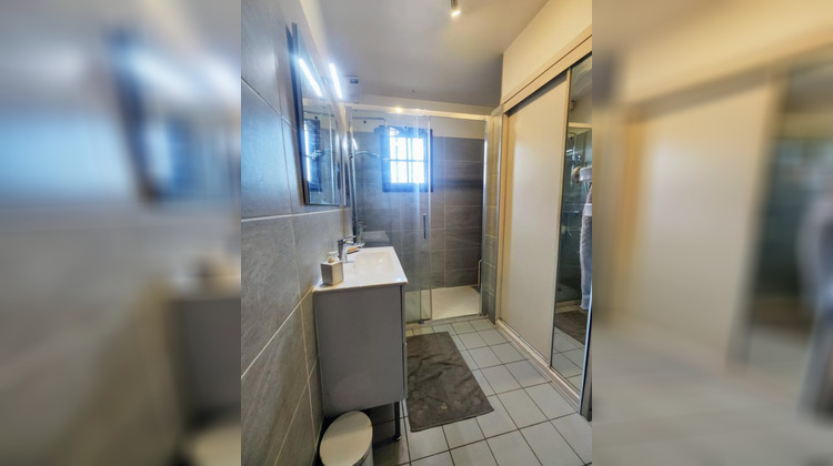 Ma-Cabane - Vente Maison RUBELLES, 116 m²