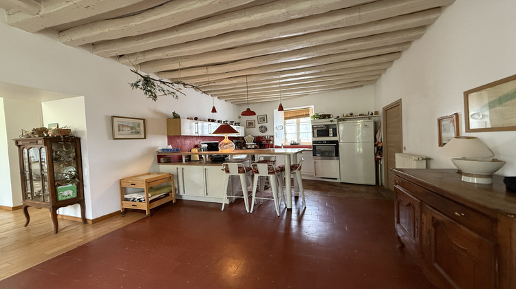 Ma-Cabane - Vente Maison Rubelles, 168 m²