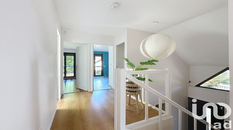 Ma-Cabane - Vente Maison Rubelles, 140 m²