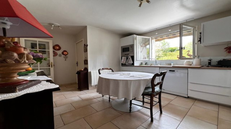 Ma-Cabane - Vente Maison Rubelles, 160 m²
