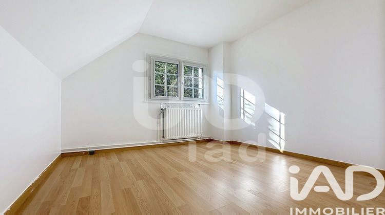 Ma-Cabane - Vente Maison Rubelles, 138 m²