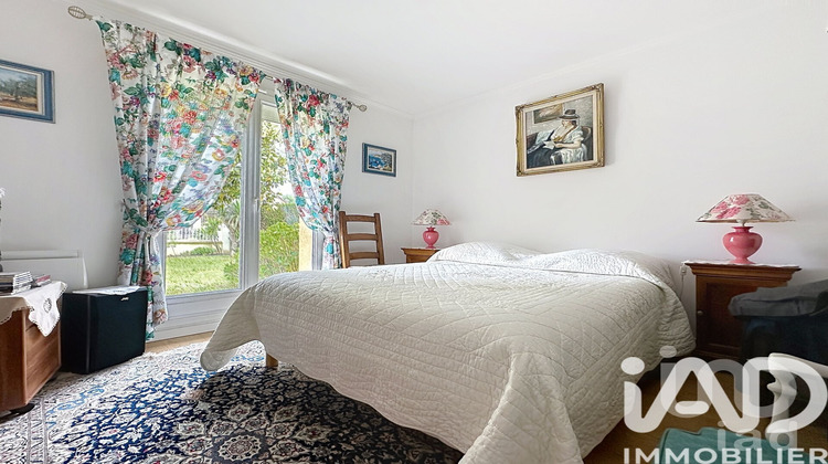 Ma-Cabane - Vente Maison Rubelles, 104 m²