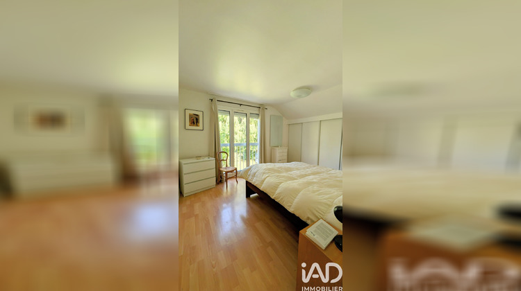 Ma-Cabane - Vente Maison Rubelles, 112 m²
