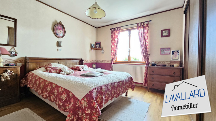 Ma-Cabane - Vente Maison Rubempré, 147 m²