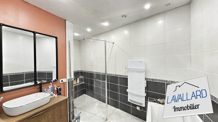 Ma-Cabane - Vente Maison Rubempré, 145 m²