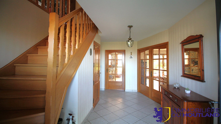 Ma-Cabane - Vente Maison RUBROUCK, 138 m²