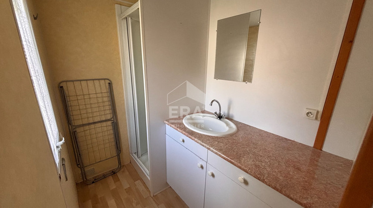 Ma-Cabane - Vente Maison RUBROUCK, 30 m²