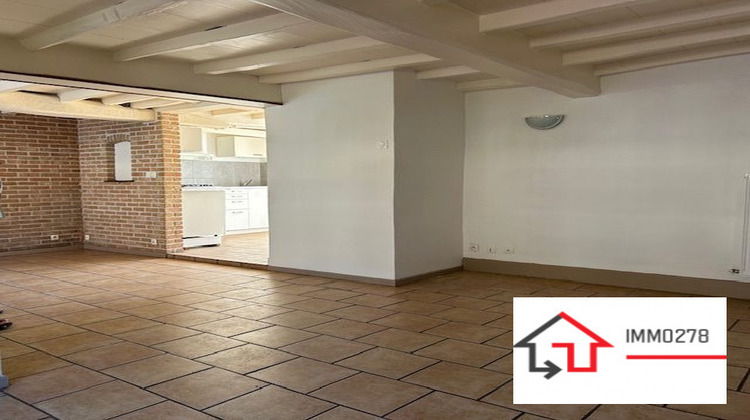 Ma-Cabane - Vente Maison Rubrouck, 90 m²