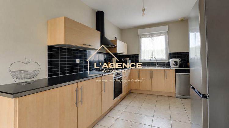 Ma-Cabane - Vente Maison Rubrouck, 90 m²