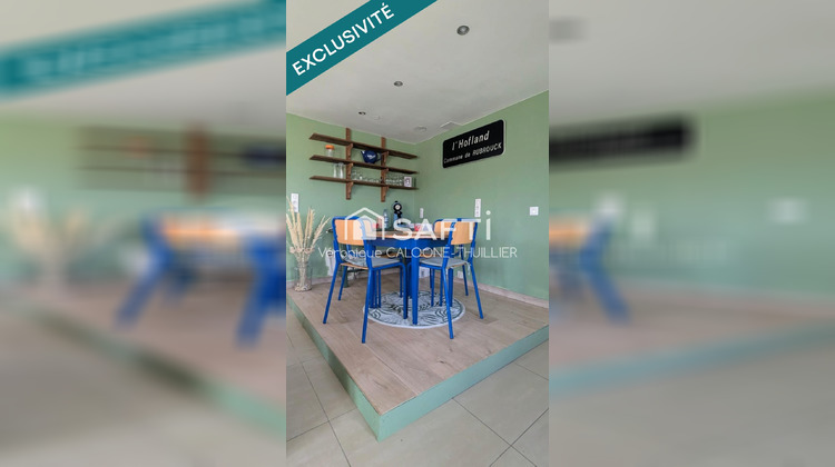 Ma-Cabane - Vente Maison Rubrouck, 95 m²