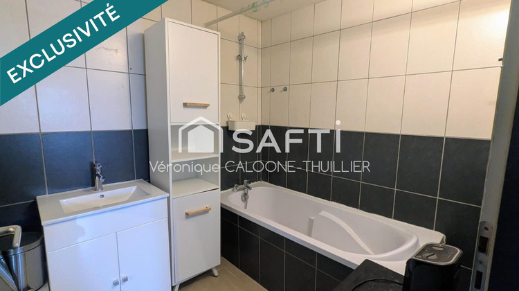 Ma-Cabane - Vente Maison Rubrouck, 95 m²