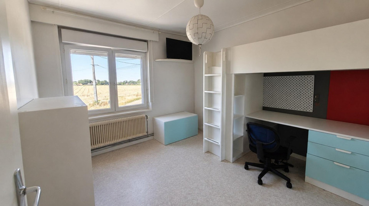 Ma-Cabane - Vente Maison Rubrouck, 166 m²