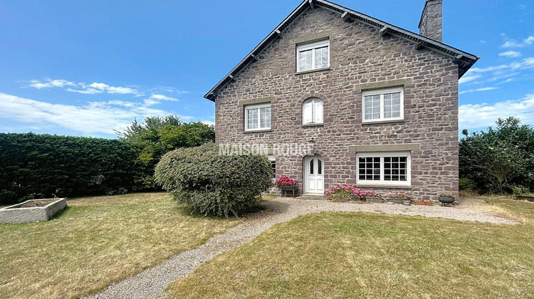 Ma-Cabane - Vente Maison RUCA, 122 m²