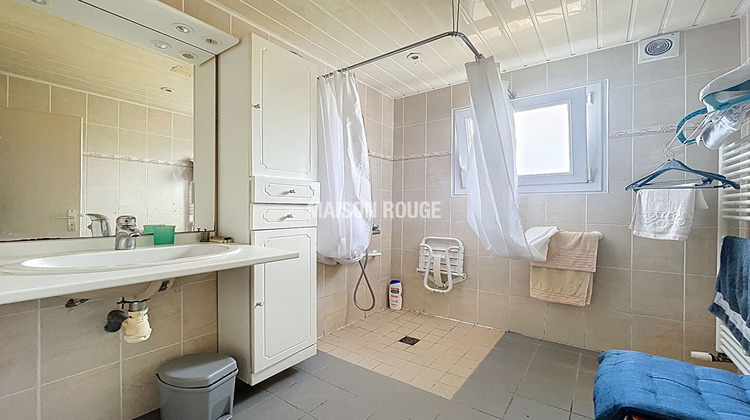 Ma-Cabane - Vente Maison RUCA, 122 m²