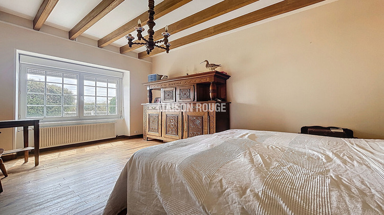 Ma-Cabane - Vente Maison RUCA, 122 m²