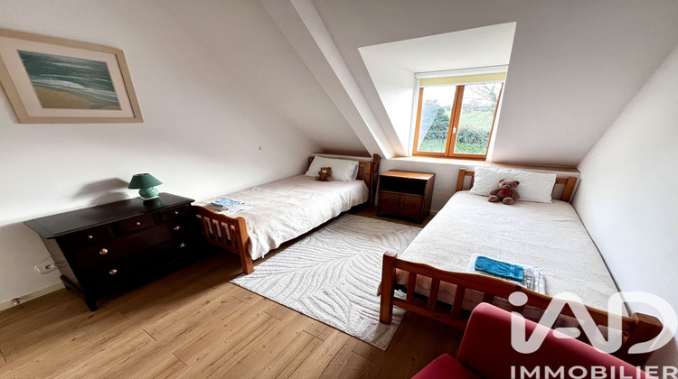 Ma-Cabane - Vente Maison Ruca, 217 m²